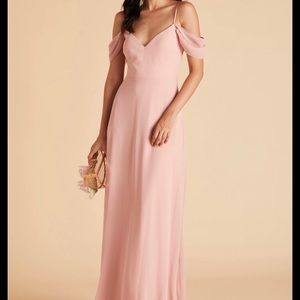 Bridesmaid dress (NWT!!)